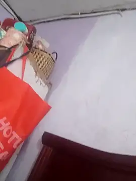 braidqueen00 online show from February 24, 2026, 3:10 pm