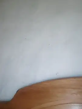 braidqueen00 online show from February 26, 2026, 2:10 am