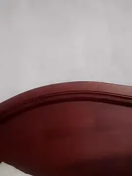 braidqueen00 online show from February 26, 2026, 7:02 pm