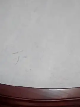 braidqueen00 online show from February 28, 2026, 2:23 am