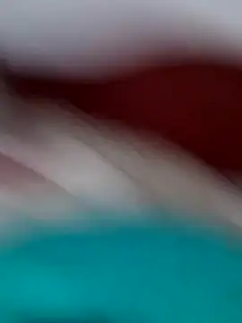 braidqueen00 online show from February 28, 2026, 4:30 pm