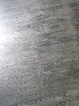 braidqueen00 online show from April 1, 2026, 1:23 pm