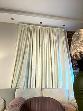 Snapshot of Tattitude_ chatting on January 18, 2026, 11:14 am Tattitude online show from January 18, 2026, 11:14 am