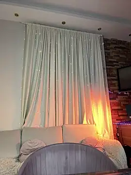 Snapshot of Tattitude_ chatting on February 5, 2026, 10:53 am Tattitude online show from February 5, 2026, 10:53 am