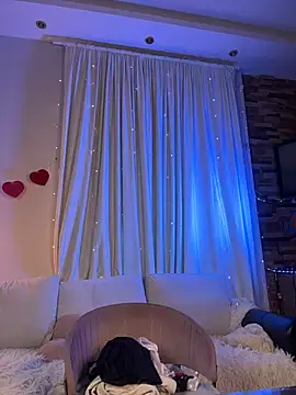 Snapshot of Tattitude_ chatting on February 15, 2026, 11:08 am Tattitude online show from February 15, 2026, 11:08 am