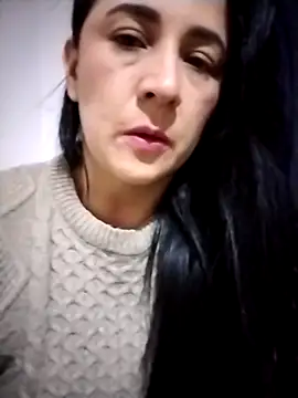 Sex Annie online show from December 3, 2025, 3:58 am