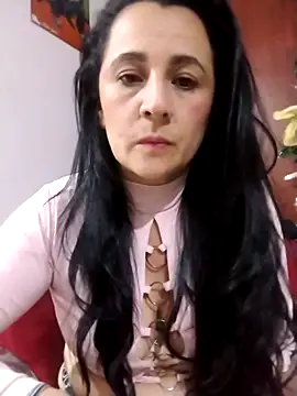 Sex Annie online show from December 21, 2025, 5:25 am