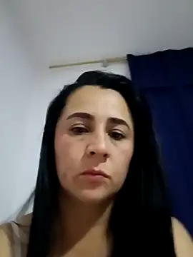 Sex Annie online show from March 12, 2026, 4:51 am