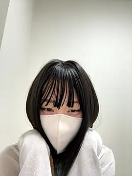 Snapshot of rin-nir chatting on December 3, 2025, 11:41 am rin-nir online show from December 3, 2025, 11:41 am