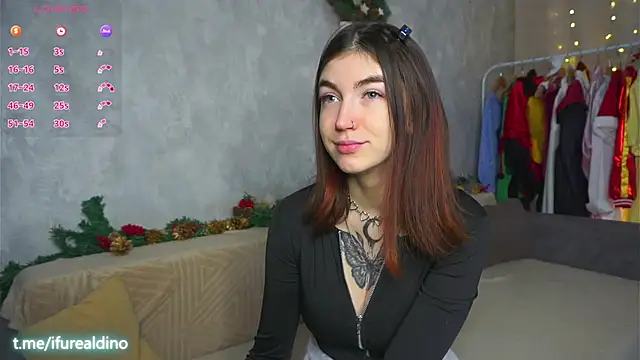 KaKotowski online show from January 11, 2026, 6:18 am