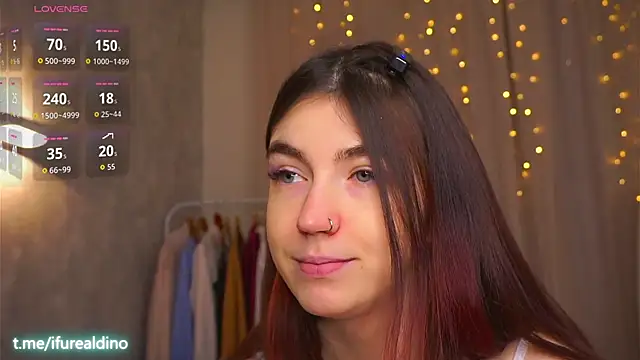 KaKotowski online show from January 16, 2026, 6:17 am