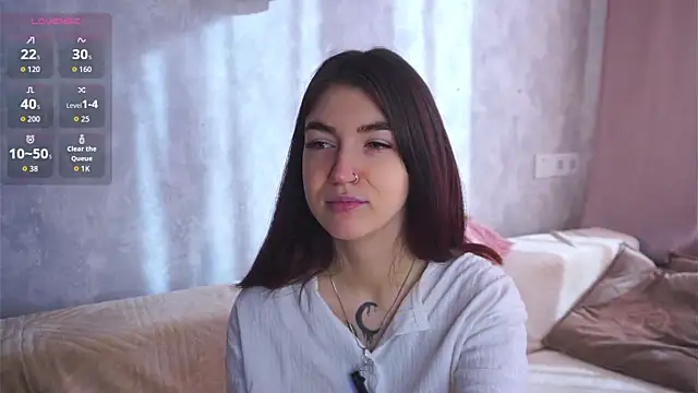 KaKotowski online show from March 21, 2026, 7:13 am