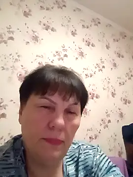 OliviaaSkyy online show from November 17, 2025, 10:37 pm