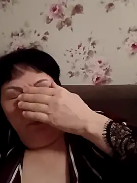 OliviaaSkyy online show from December 15, 2025, 5:01 am