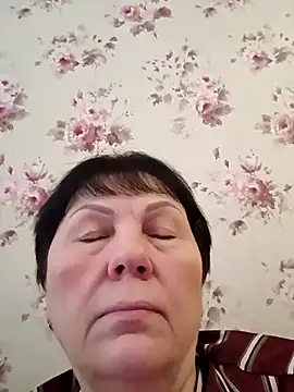 OliviaaSkyy online show from January 15, 2026, 8:19 am