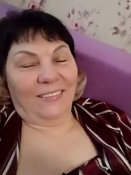 OliviaaSkyy online show from February 12, 2026, 6:30 am