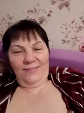 OliviaaSkyy online show from February 16, 2026, 5:14 am