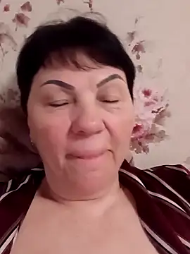 OliviaaSkyy online show from March 31, 2026, 3:41 am