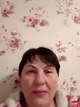 OliviaaSkyy online show from April 24, 2026, 7:49 pm