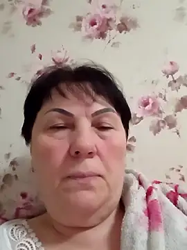 Snapshot of OliviaaSkyy chatting on April 27, 2026, 8:07 pm OliviaaSkyy online show from April 27, 2026, 8:07 pm