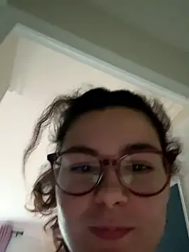 missseduction24 online show from January 14, 2026, 7:58 am