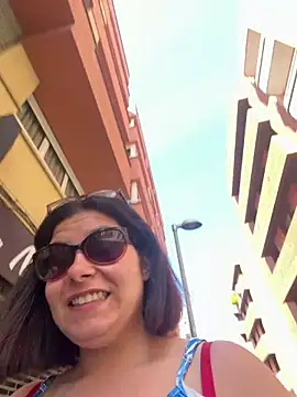 missseduction24 online show from April 6, 2026, 1:45 pm