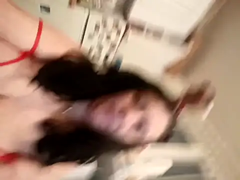 kotkite online show from February 21, 2026, 9:27 pm