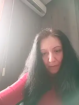 kotkite online show from April 7, 2026, 1:33 pm