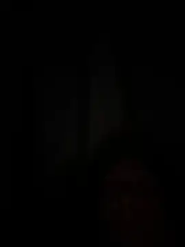 kotkite online show from April 15, 2026, 1:34 am