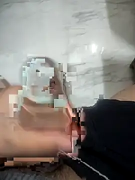 big cum load online show from December 14, 2025, 12:21 pm