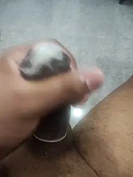 big cum load online show from April 4, 2026, 9:07 am