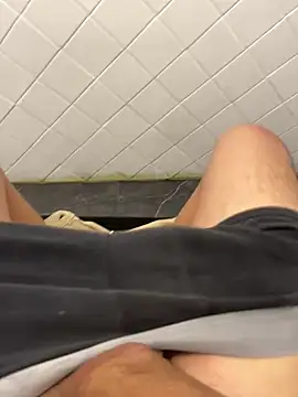 PristineMen online show from July 16, 2026, 9:04 am