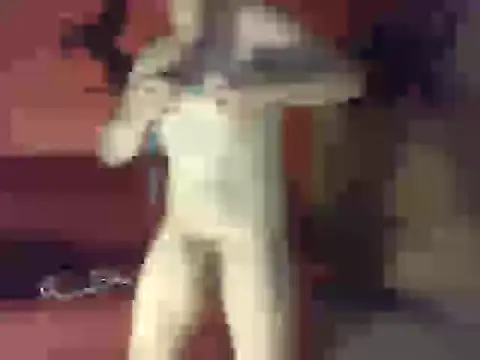 -RETOUR94- online show from November 18, 2025, 3:45 am