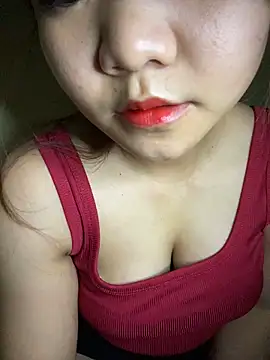 Sunset-yll online show from December 18, 2025, 7:14 am