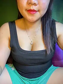 Sunset-yll online show from April 1, 2026, 9:54 am