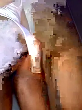 Snapshot of Pinkpussy257 chatting on February 12, 2026, 4:13 pm Pinkpussy257 online show from February 12, 2026, 4:13 pm