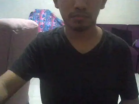 chikis 18 online show from November 25, 2025, 3:06 am