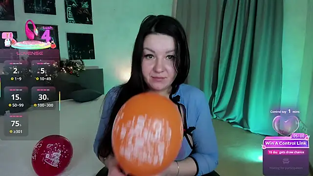 still  her online show from January 16, 2026, 1:42 am