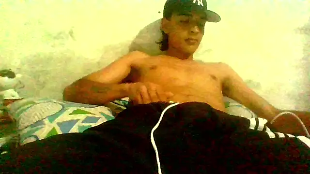 Snapshot of teoo_11 chatting on February 18, 2026, 12:50 am teoo 11 online show from February 18, 2026, 12:50 am