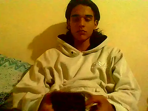 teoo 11 online show from August 8, 2026, 3:52 am