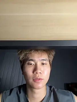 Juhone online show from March 19, 2026, 3:05 pm