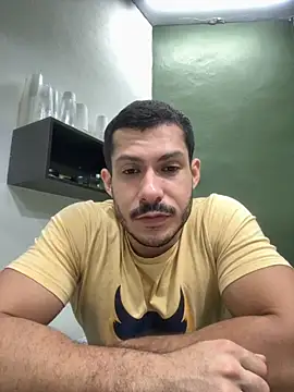 DARG 17 online show from December 4, 2025, 1:59 am