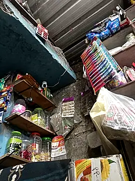 Snapshot of localboybbsr chatting on November 18, 2025, 12:09 pm localboybbsr online show from November 18, 2025, 12:09 pm