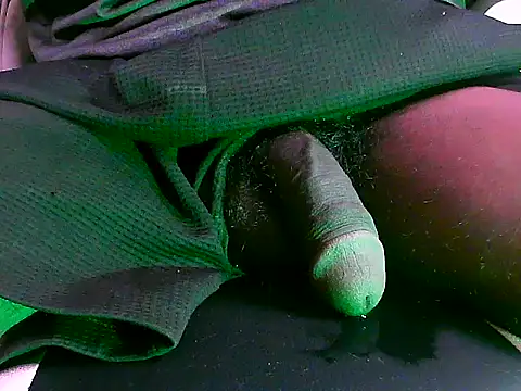 localboybbsr online show from November 25, 2025, 3:56 pm