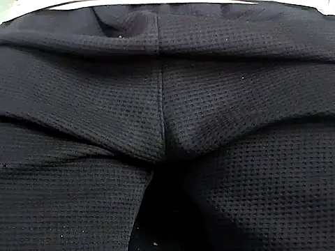 localboybbsr online show from December 21, 2025, 3:46 am