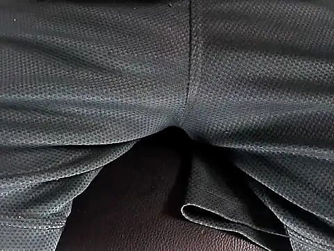 localboybbsr online show from January 15, 2026, 4:11 pm