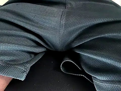 localboybbsr online show from February 5, 2026, 5:06 pm