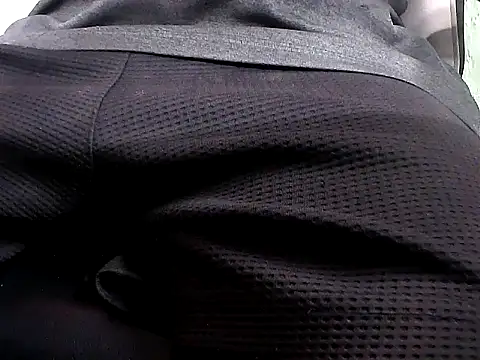 localboybbsr online show from March 27, 2026, 4:18 pm