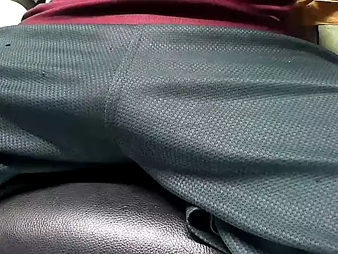 localboybbsr online show from April 6, 2026, 1:23 pm