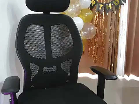 NotySuku online show from December 16, 2025, 6:29 am